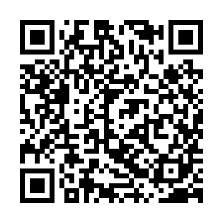 QR code for URY281