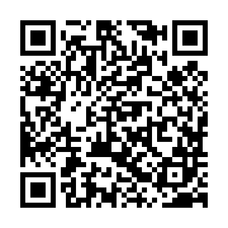 QR code for URZ482