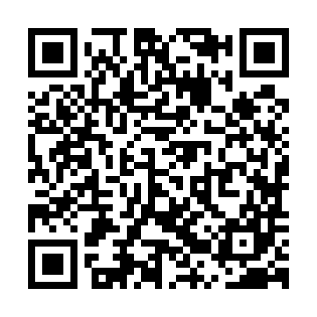 QR code for URZ587