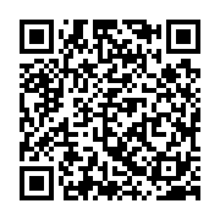 QR code for URZ731