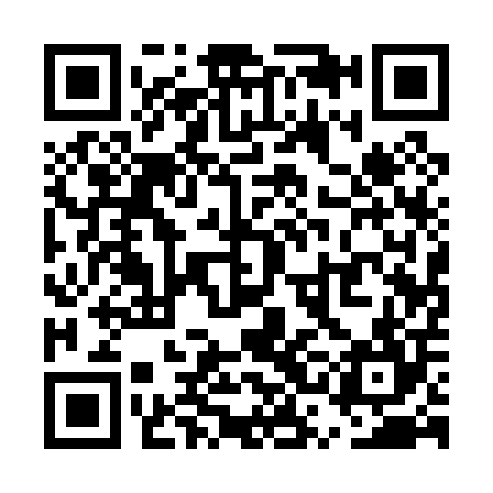 QR code for USA004