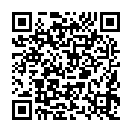 QR code for USA959