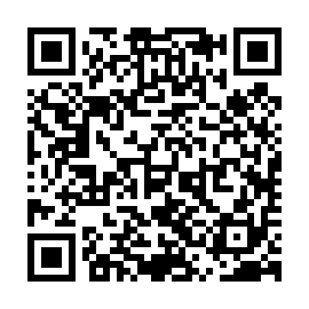 QR code for USB410