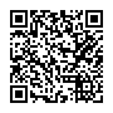 QR code for USC165