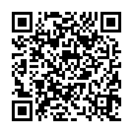 QR code for USC810