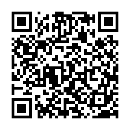 QR code for USD273