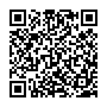 QR code for USD412