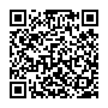 QR code for USD699