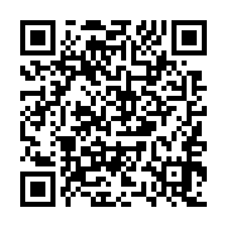 QR code for USD755