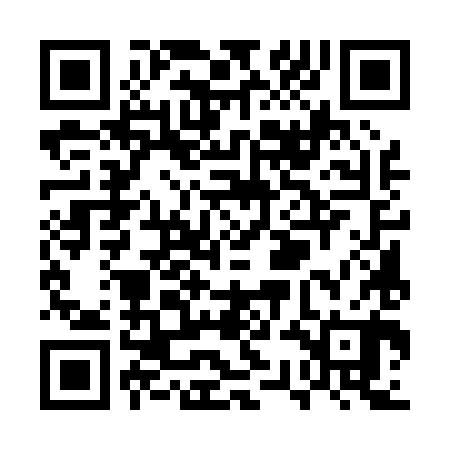 QR code for USE080