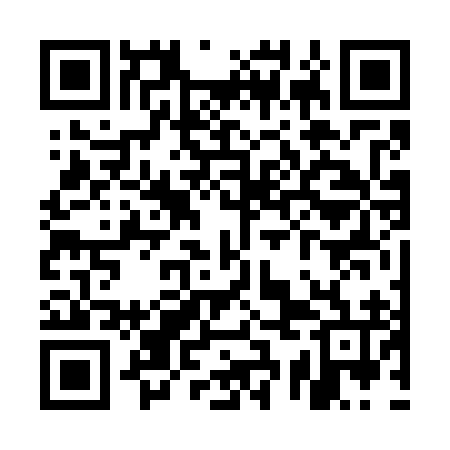 QR code for USF796