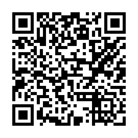 QR code for USF843