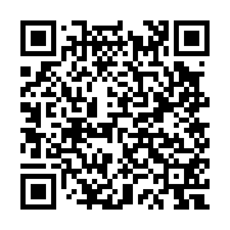QR code for USG050