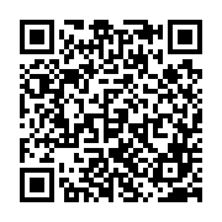 QR code for USG746