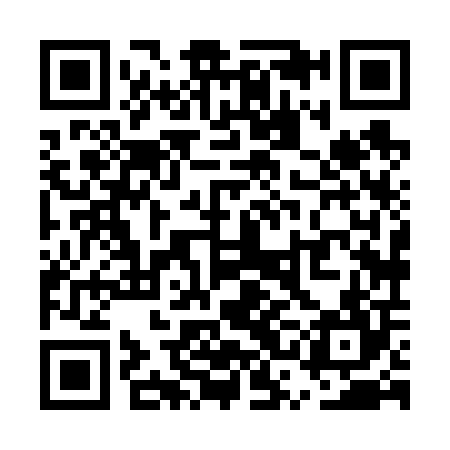 QR code for USH604