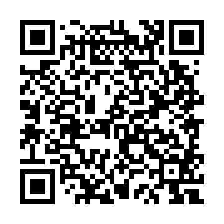QR code for USH784