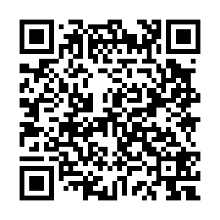 QR code for USI028