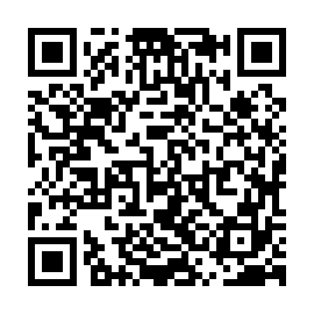 QR code for USJ172
