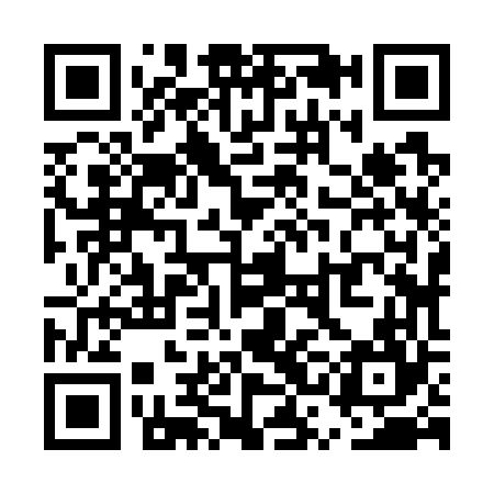 QR code for USJ764