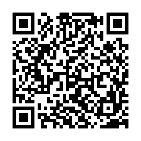 QR code for USK396