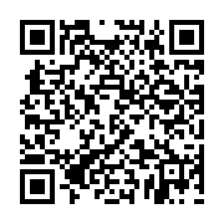QR code for USK820