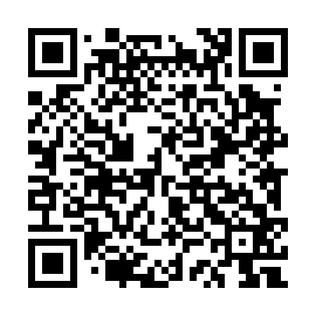 QR code for USL062