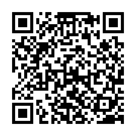 QR code for USL369