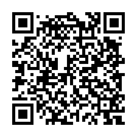 QR code for USL452