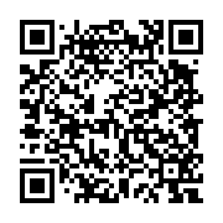 QR code for USL456