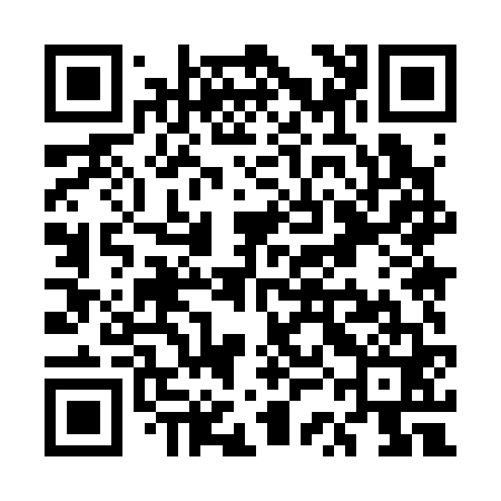 QR code for USM361