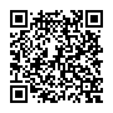 QR code for USM524