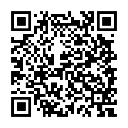 QR code for USN096