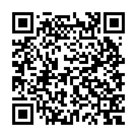 QR code for USN273