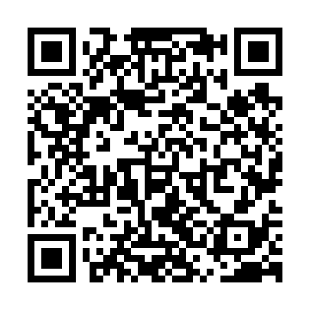 QR code for USN638