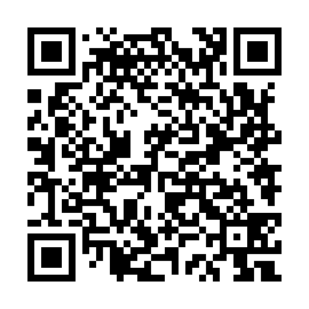 QR code for USN939