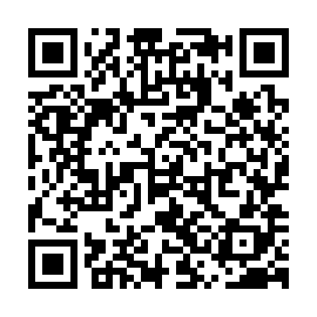 QR code for USO388