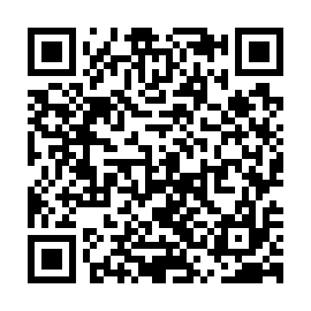 QR code for USO717