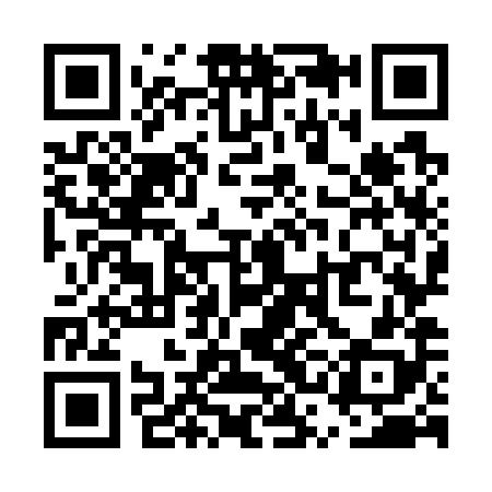 QR code for USO788