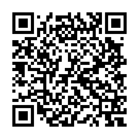 QR code for USP060