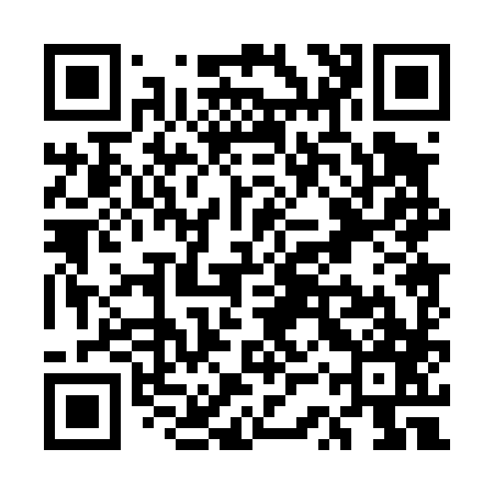QR code for USP487