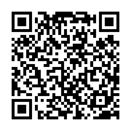 QR code for USP615