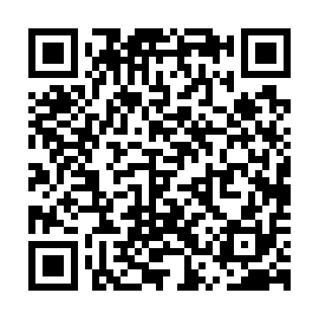 QR code for USP710