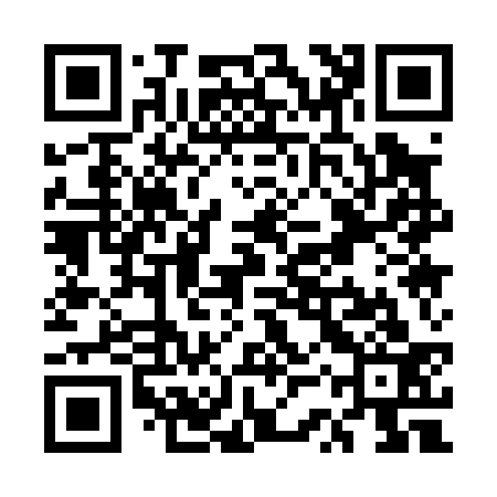 QR code for USQ033