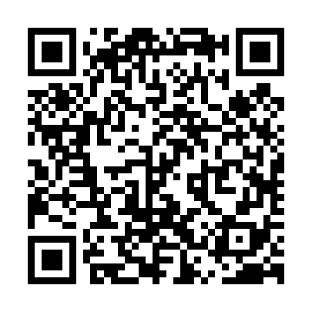 QR code for USR478