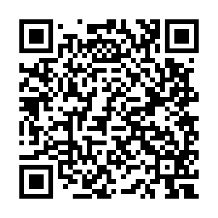 QR code for USR596