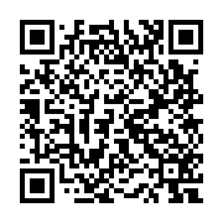 QR code for USS156