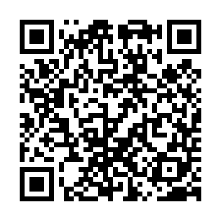 QR code for USS448