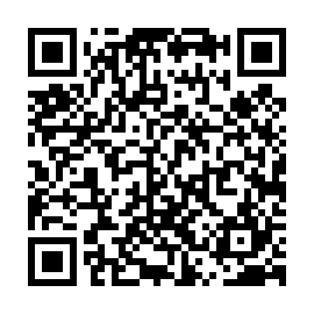 QR code for UST424