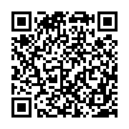 QR code for UST576