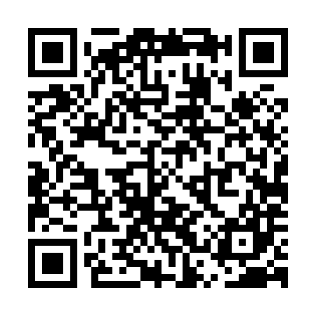 QR code for UST887